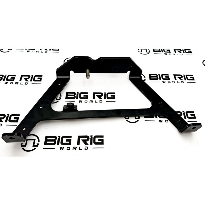 Support - Upper Fan Ring F85-1520 - Paccar