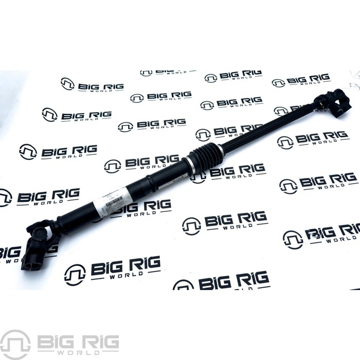 Shaft - Steering Drive 418050-2 - Kenworth