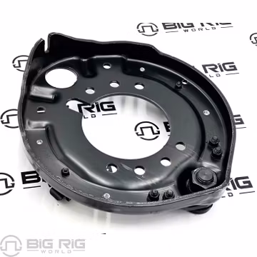 Spider Assembly K082630 - Bendix