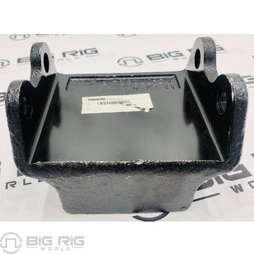 Wear Pad, Air Trac 03-07296 - Peterbilt