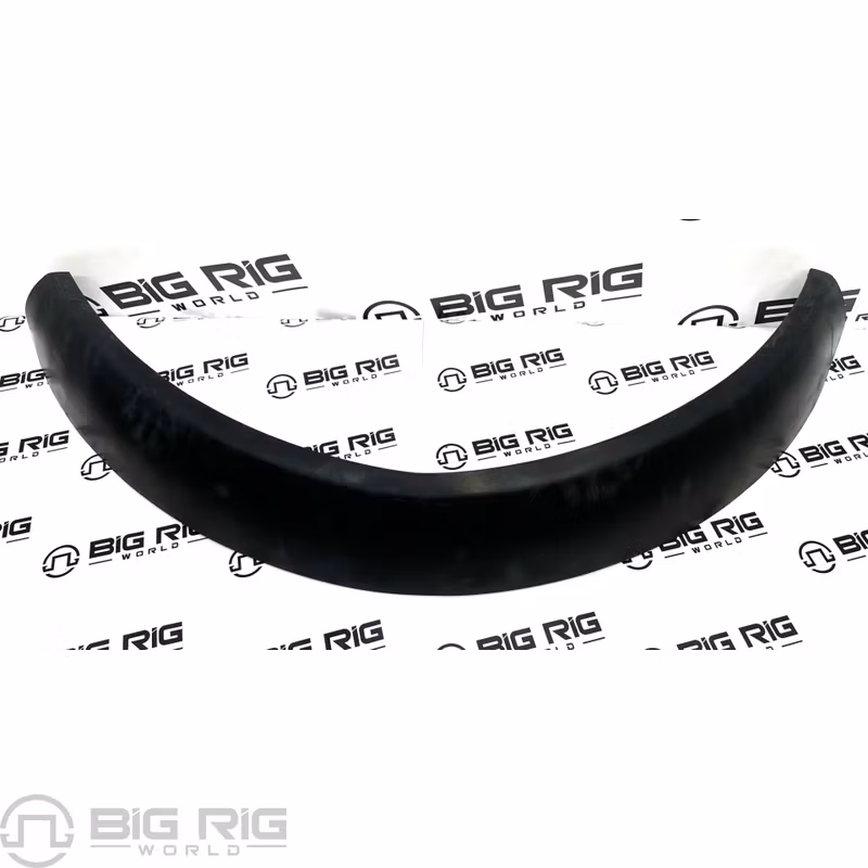 Extender - Fender SFFA 567 L46-6119R - Peterbilt
