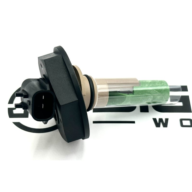 Sensor - Coolant Level, Potted 06-62384-002 - Freightliner