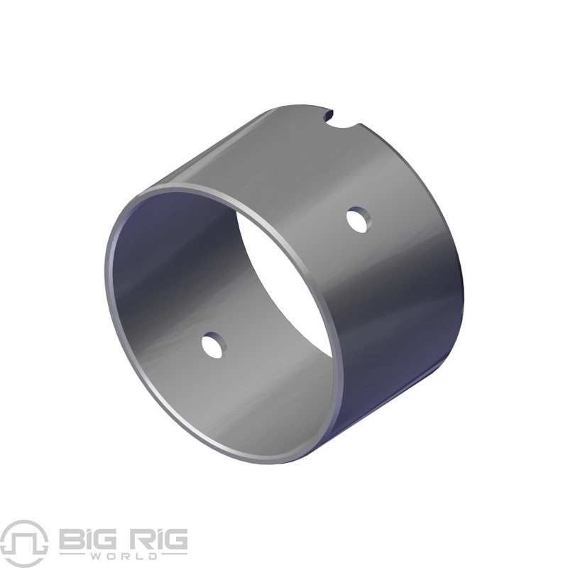 Bushing - Camshaft 3011951 - Cummins