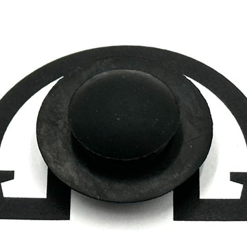 Grommet (1/2 In.) K264-95 - Paccar