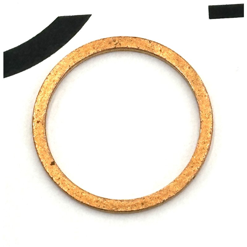 Copper Washer 0119132PE - Paccar Engine