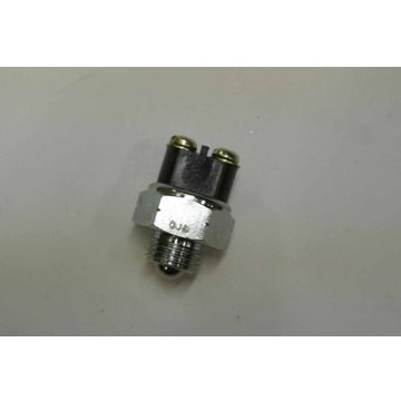 Backup Lamp Switch BA29050 - TRP
