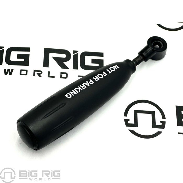 Air Valve Handle 452264 - TRW