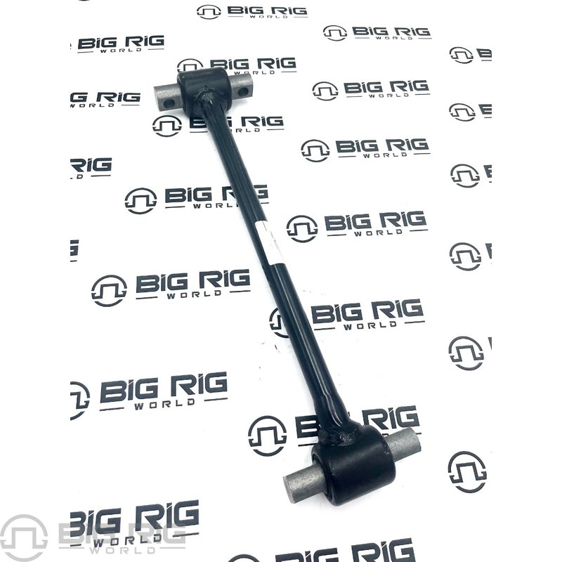Rod - Tracking, HD Air TR C65-6025-000000543 - Peterbilt