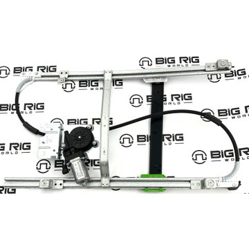 Window Regulator 1714809PAC - Paccar