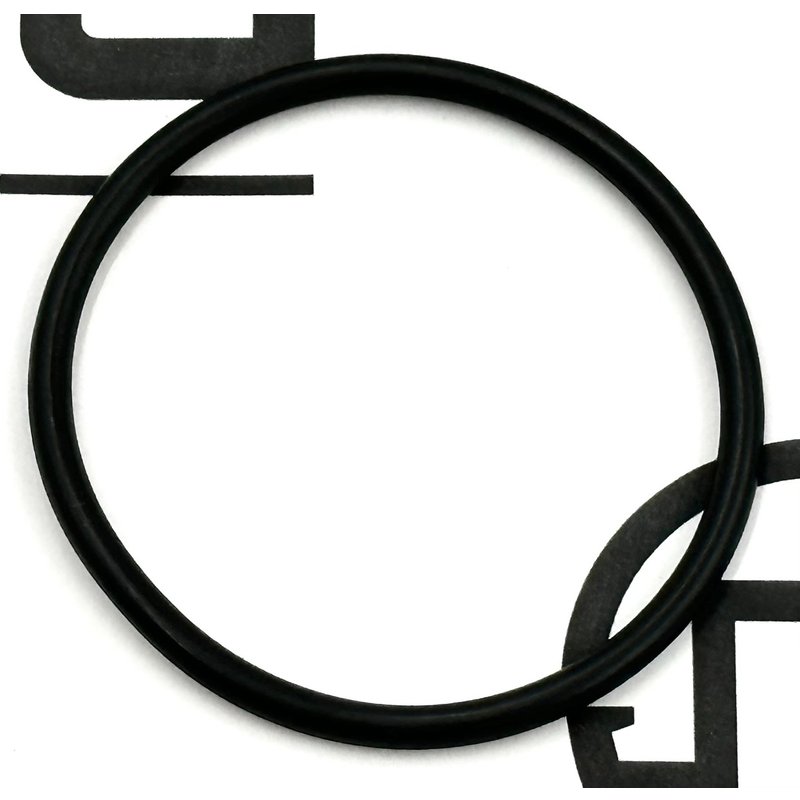 O-Ring 1661255PE - Paccar Engine