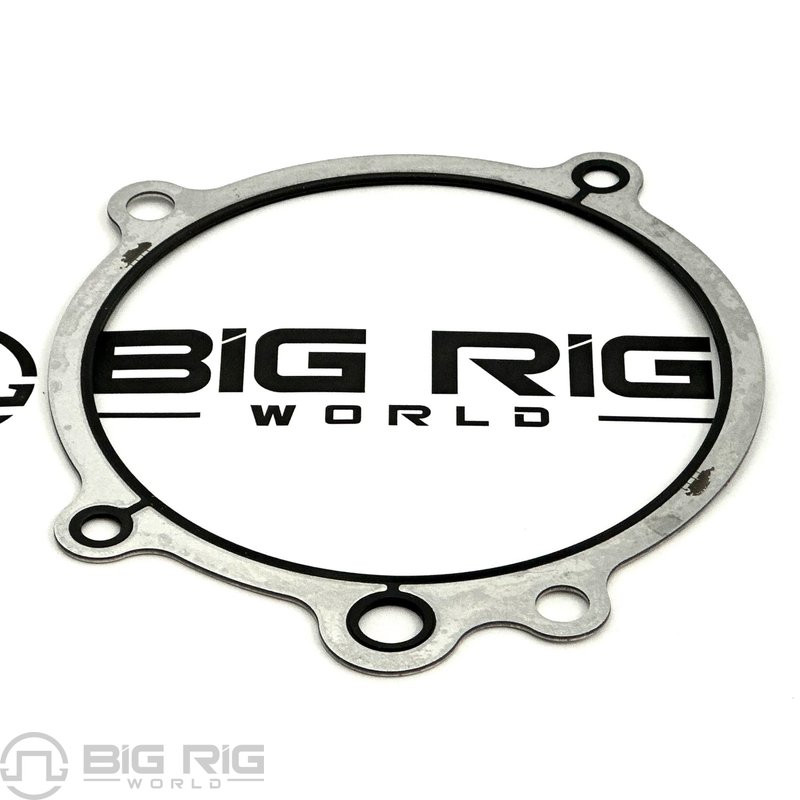 Accessory Drive Support Gasket 4965690 - Cummins