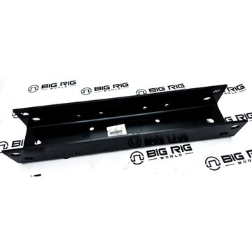 Crossmember - Midship Cab Mounting, Steel 01-47626-002 - Paccar