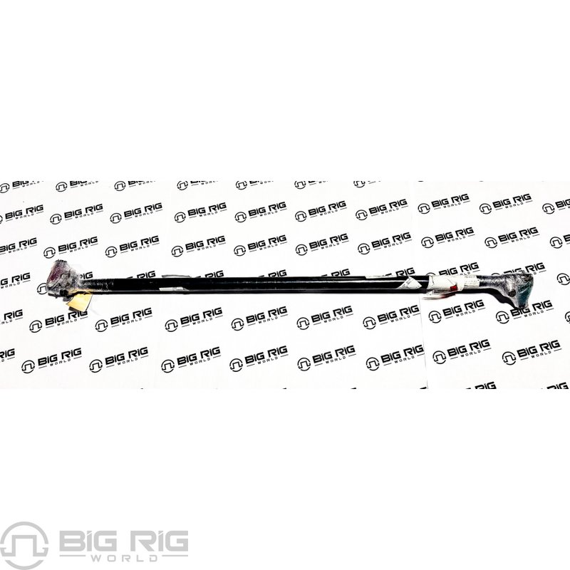 Crosstube A2-3102V3454 - Meritor