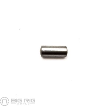Pin Dowel 3681054 - Cummins