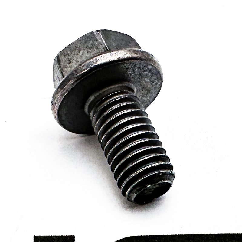 Flange Bolt 10.9 1313138PE - Paccar Engine
