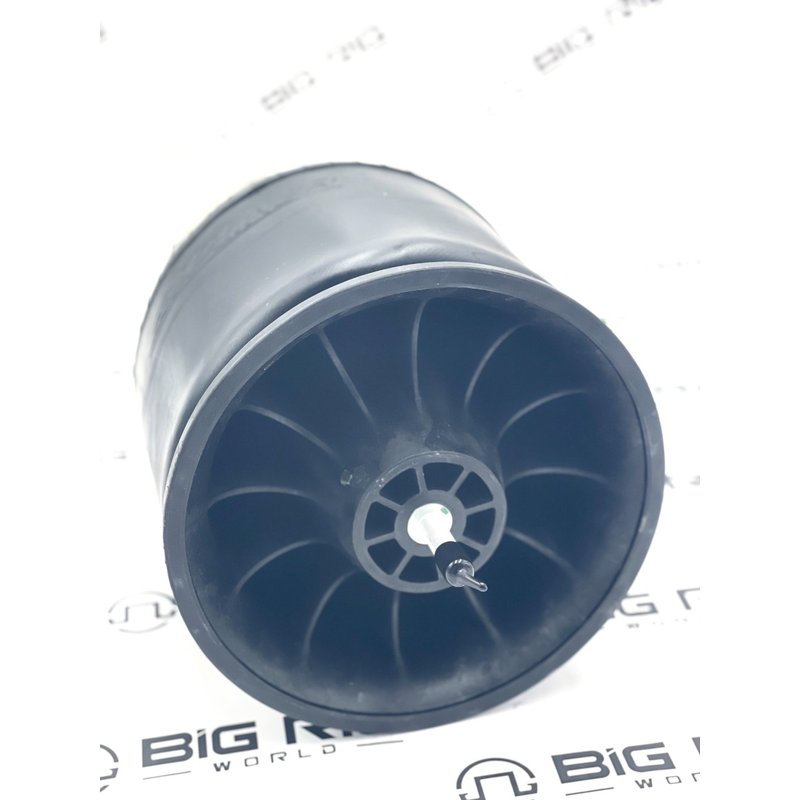 Air Spring - A/L, CO, CP, 55, 328, M12 A16-21558-000 - Freightliner