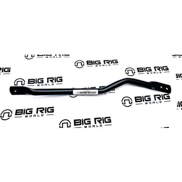 Quarter Fender Tube - Right Side A17-19530-001 - Freightliner