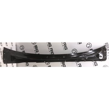 Cowl Structure - Front Upper R29-6040 - Paccar