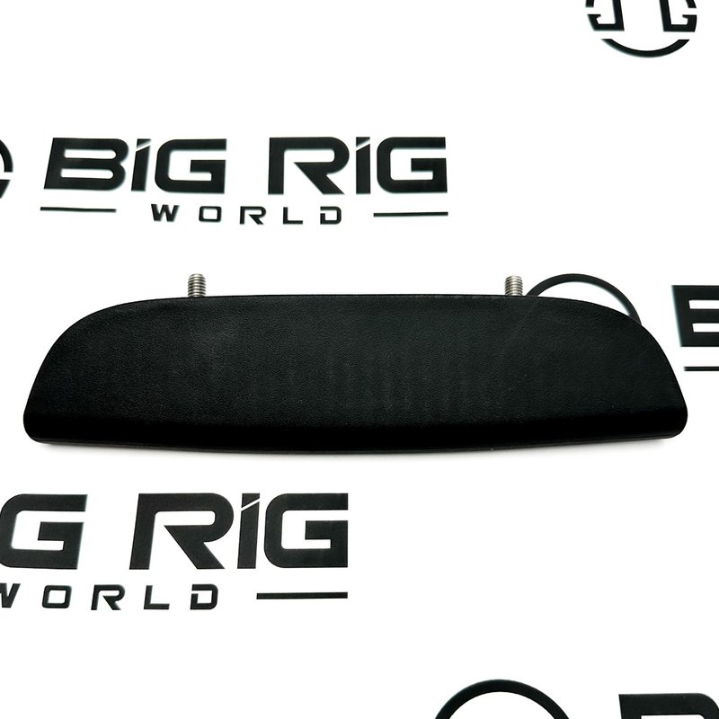 M2 Front Hood Handle A17-19010-000 - Freightliner