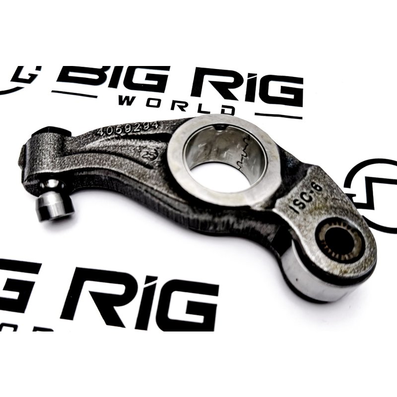 Rocker Lever 5484229 - Cummins