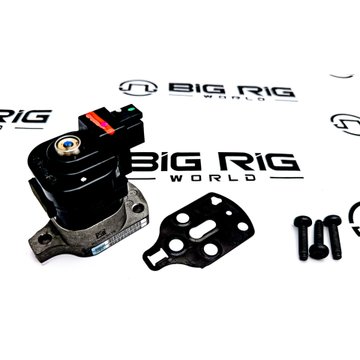 ISX Actuator Timing Kit  5693747PX - Cummins