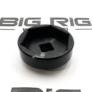 DEF Filter Socket Tool 46mm 2124309PE - Paccar Engine