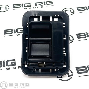 Door Handle Inside - Kenworth - RH K294-426RPAK - Kenworth