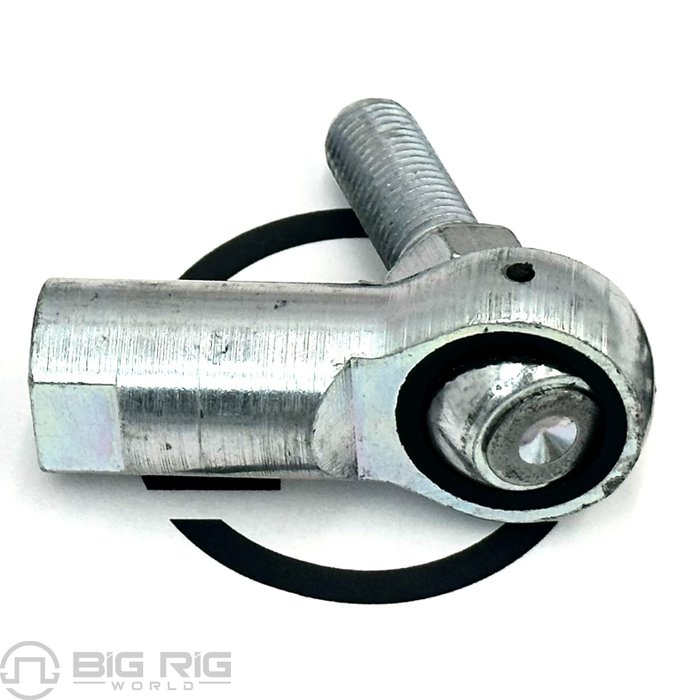 Rod End 3/8 Inch SPF6S - Paccar