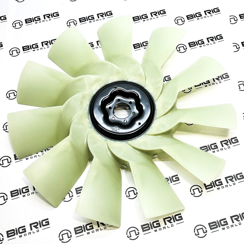 Engine Fan - 11 Blade 32 In. Diameter 010023828 - Kysor