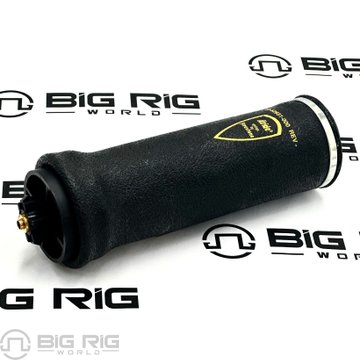 Air Bag W02-377-7215 - Firestone