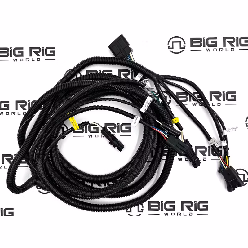 Harness P92-2037 - Kenworth