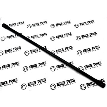Deer Bar Brace L85-6153 - Peterbilt
