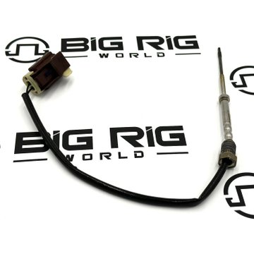 Sensor-Temp Aftertreatment 1880888PE - Paccar Engine