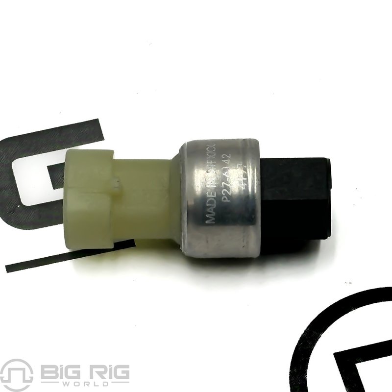 Switch - R134A LSLP P27-6142 - Peterbilt