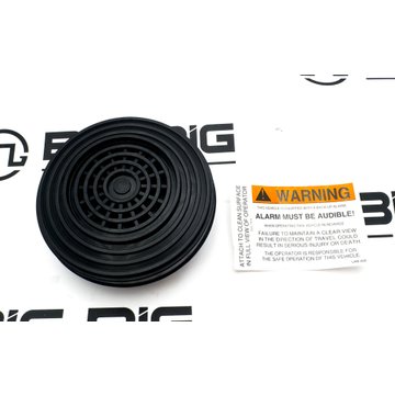 Back Up Alarm 4030-PAC - Paccar