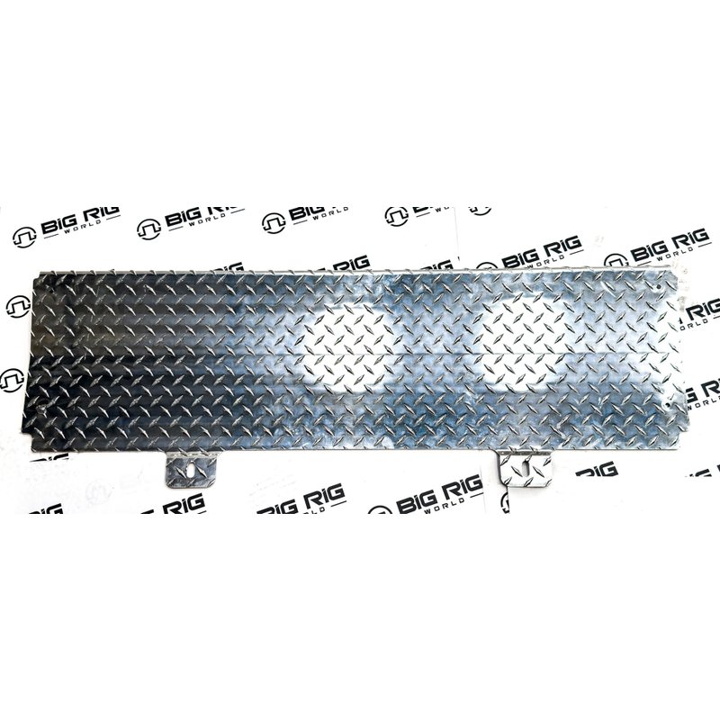 Cover-Dpf/Scr Assy, Lower M22-6412-003 - Paccar