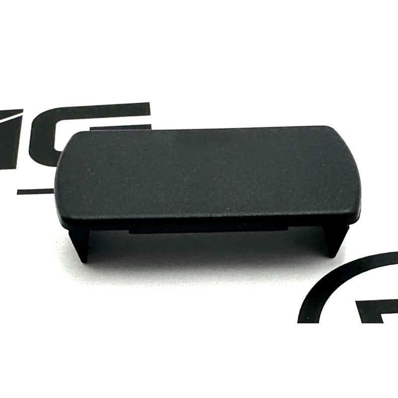 Plug - Switch, Dash S67-1003 - Paccar