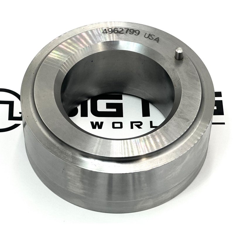 Crankshaft Adapter 4965400 - Cummins