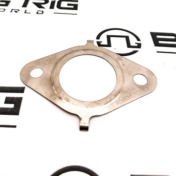 Gasket A5411420380 - Detroit Diesel