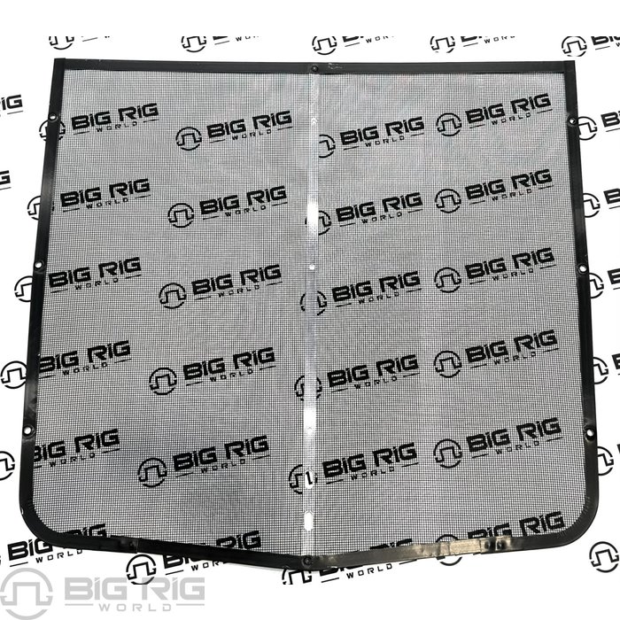 Screen-Bug K352-245-2 - Belmor