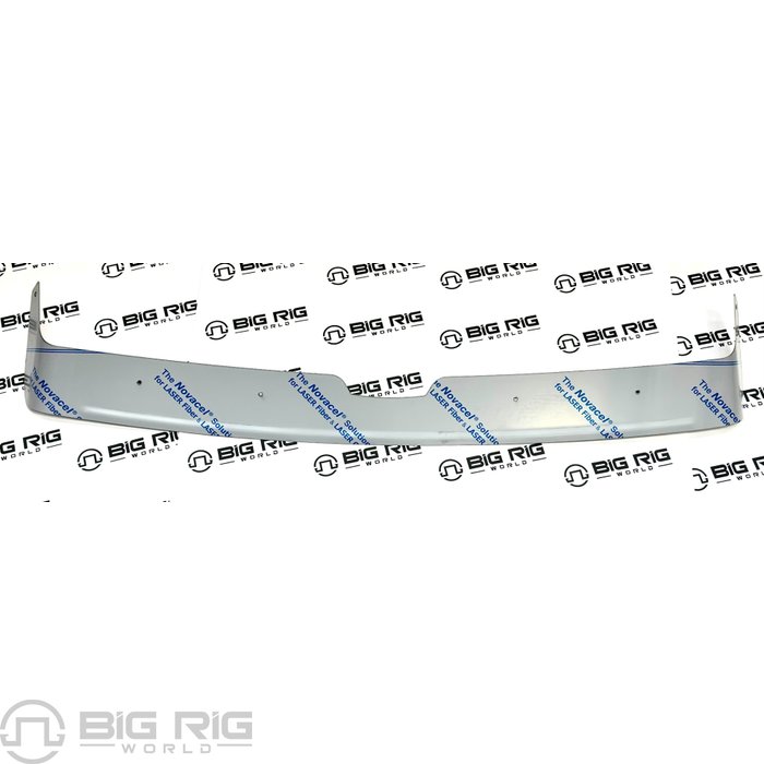 Bug Deflector KW W990 Y74-1078-003 - Kenworth