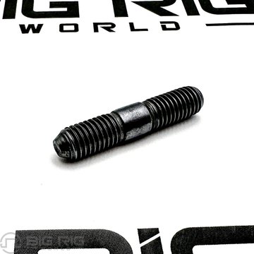 Stud - Double End Plain 4931642 - Cummins