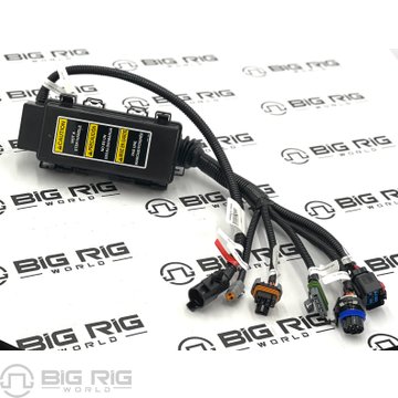 Harness - CLC Cummins P92-4979-31111 - Kenworth