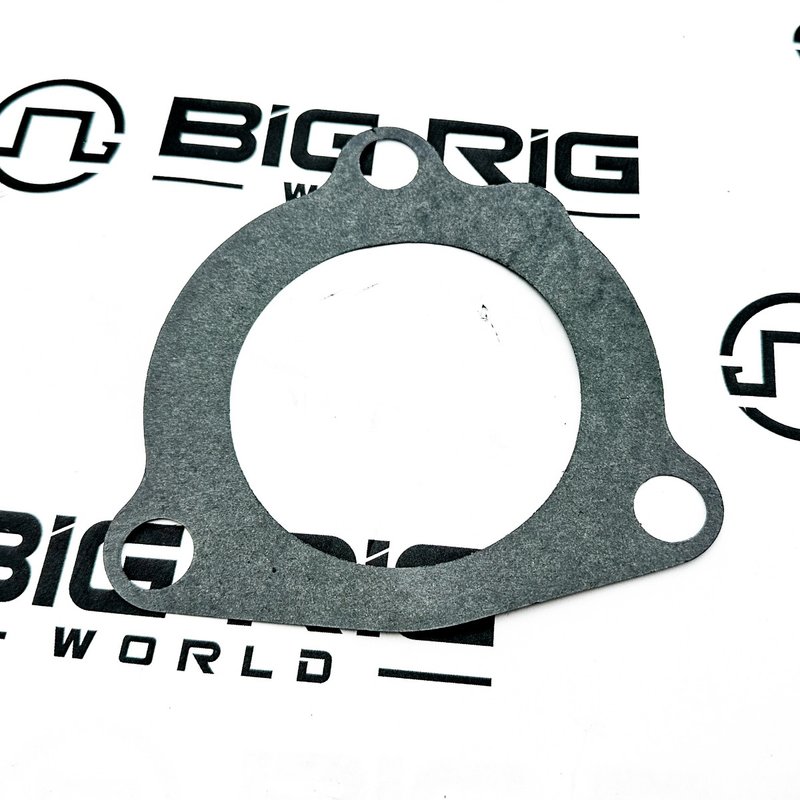 Gasket 05130995 - Detroit Diesel