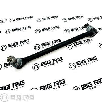 Steering Draglink Assembly 14-17547-000 - Freightliner
