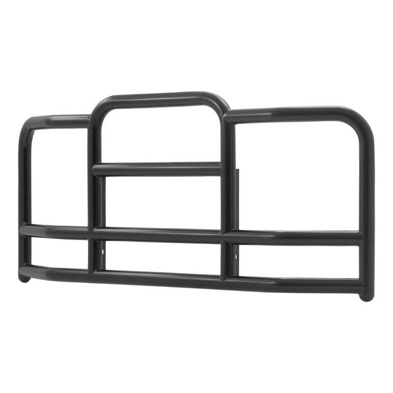 ProTec Grille Guard 205518 - Retrac