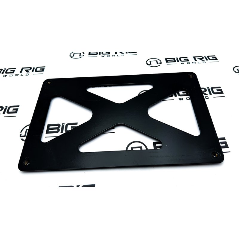 Bracket-Bottom, Small M11-8541 - Paccar