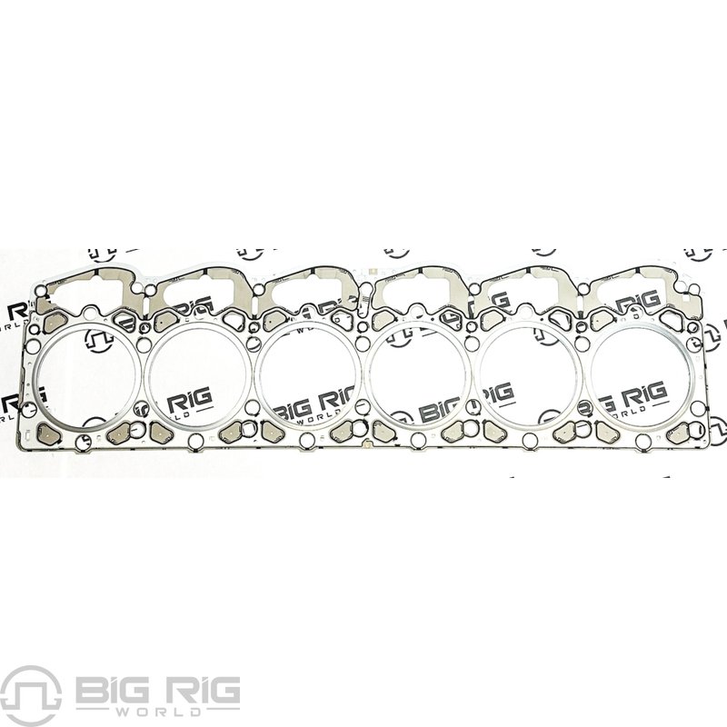 Head Gasket MX13 2312234PE - Paccar