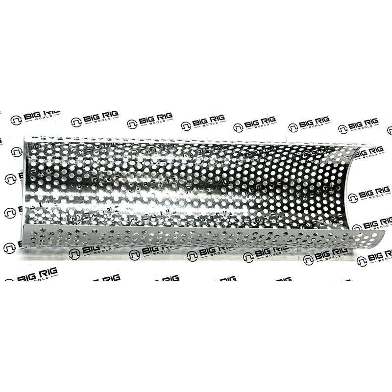 Guard - Selective Catalytic Reduction M46-6144 - Paccar