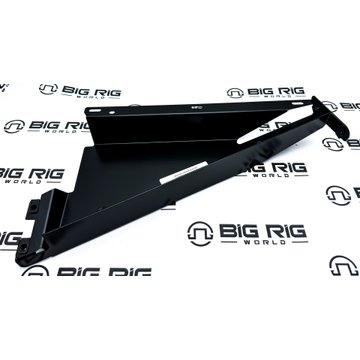 Brkt - Split Fender Support MH A11-2388 - Paccar